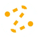 Logo Zeno-Protect