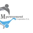 Logo Mpowerment