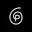 Logo van Primal