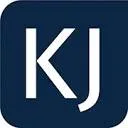 Logo KJ Software