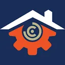 Logo Sperling engineering