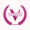 Logo Verovia Academy
