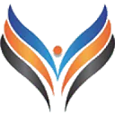 Logo Bennu Serin B.V.