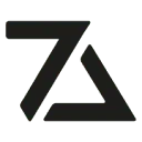 Logo Zantman Architecten