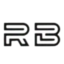 Logo RB-Digital