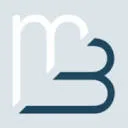 Logo Marjonbohre.nl