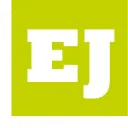 Logo EJ Installaties BV