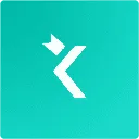 Logo Bksy BV