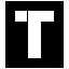 Logo Tasty Lemon
