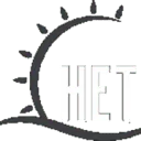 Logo Het Strand