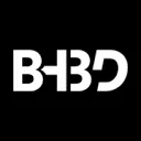 Logo BHB Dullemond