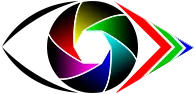 Logo NICO HERMANS PhotoGraphix