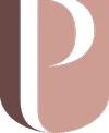 Logo POINT Office Support
