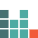 Logo van Mediadub