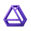 Logo EPHOR