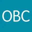 Logo OBC accountants en belastingadviseurs