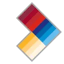 Logo Guis Totaalonderhoud