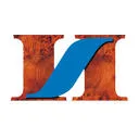 Logo Welke Financieel Adviseurs B.V.
