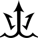 Logo De Vlotte Vloot