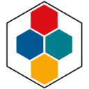 Logo ANSO