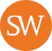 Logo Stoneweg Nederland