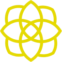 Logo Stoker Organica BV