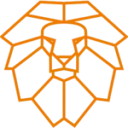 Logo Nederlandse Glasindustrie B.V.