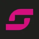 Logo In de Video