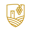 Logo Wit AND Rood
