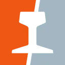 Logo Bemo Rail BV