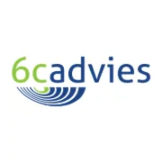 Logo van 6c advies