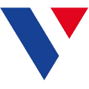 Logo Naval Group Nederland