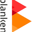 Logo Blanken Controls BV