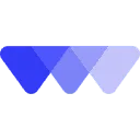Logo Trusted Web Foundation