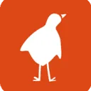 Logo Samenwerkingsverband PO Friesland