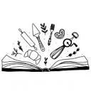 Logo Tales of Pastry