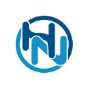 Logo HousingNet NL