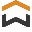 Logo Bekenkamp de Woonspecialist