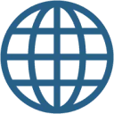 Logo World Consciousness Forum