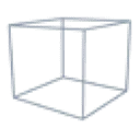 Logo Loerakker Led Line