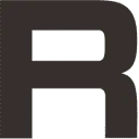 Logo RHYE