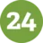Logo Eindhoven24