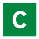 Logo Cardan Recruitment