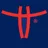 Logo Heemskerk Dairy