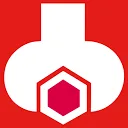 Logo Buijtendijk bv
