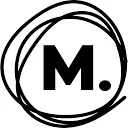 Logo Mila Nelia