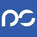 Logo Promosound Innovative Event Technology