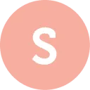 Logo Swoeng