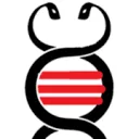 Logo Stichting Honours Biomedische Wetenschappen Utrecht