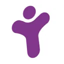 Logo JGZ Almere